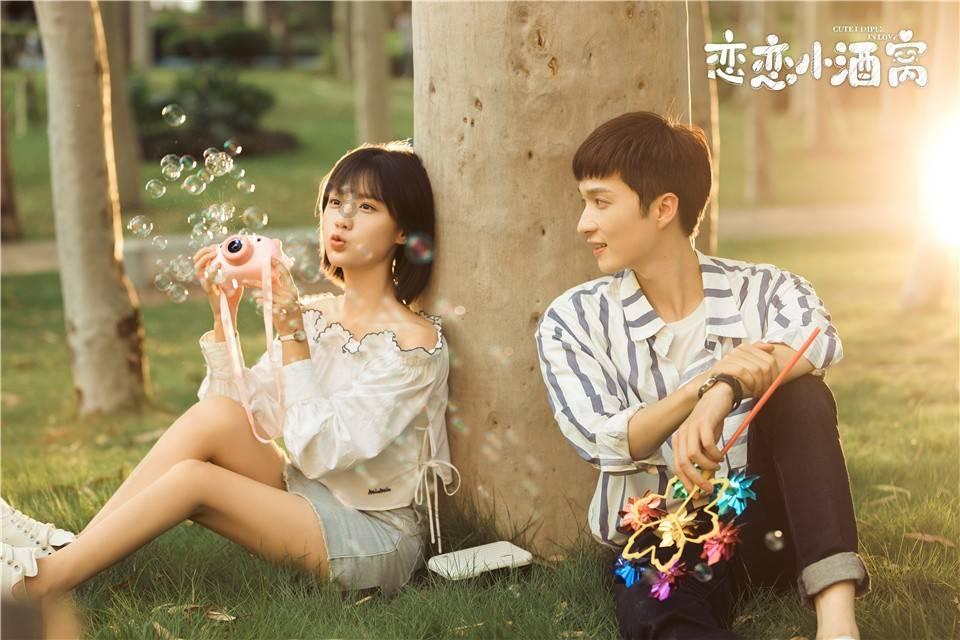 老公开庭希望老婆去吗游戏画面
