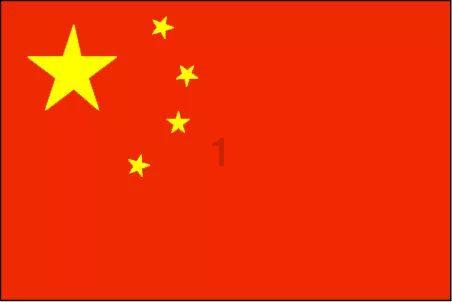 渝聊渝精彩丨不松劲、再加力,拼出“开门红”