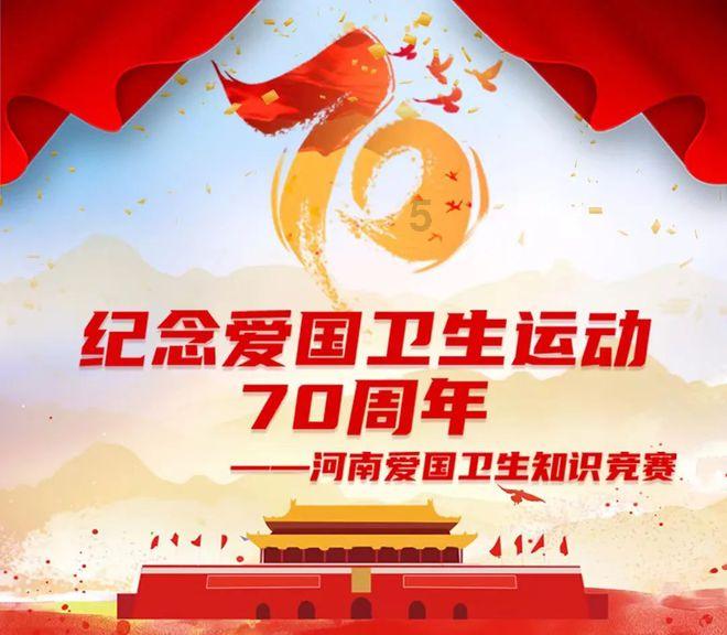 11层小洋房，楼梯和电梯设计在一起合理吗？