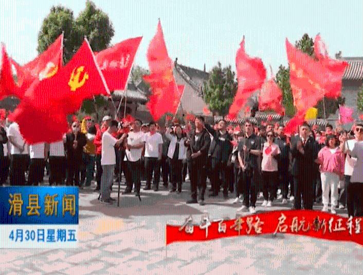 穆里尼奥下周可能会面对德罗西的罗马