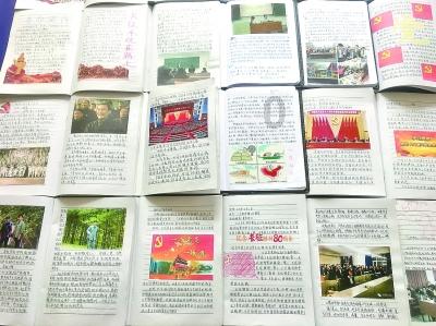吵架也能赚钱，张兰直播间爆火，麻六记酸辣粉为什么能得到大众的支持？