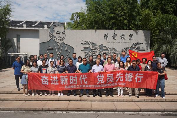 老公开庭希望老婆去吗游戏画面